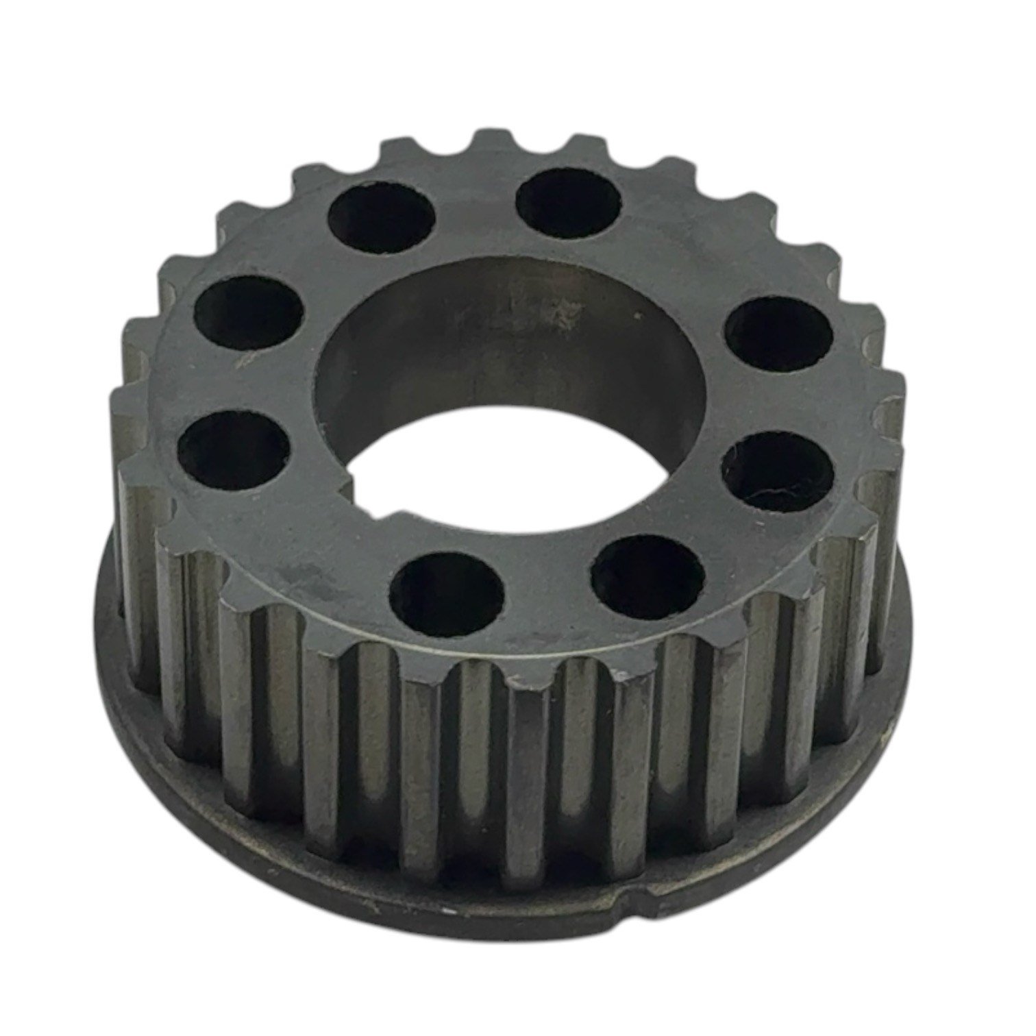 DİŞLİ KRANK H100 97-04/STAREX 97-05 - ITAQI - 24423-42200