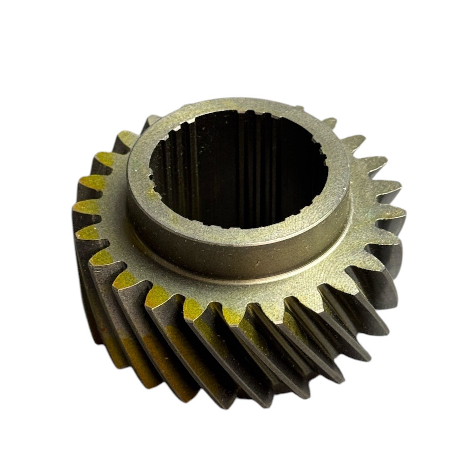 DİŞLİ VİTES L200 07-14 (5.VİTES) - ITAQI - 2526A016