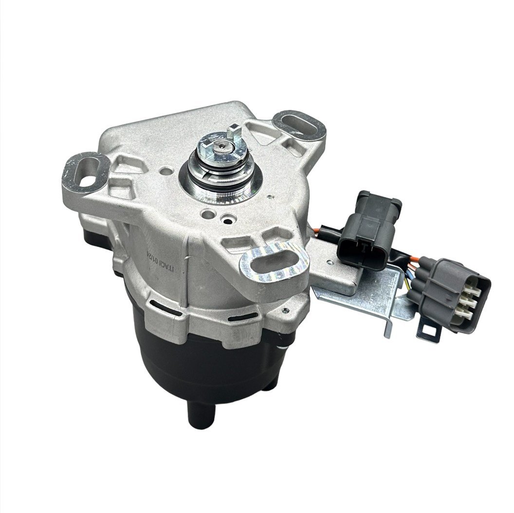 DİSTRİBÜTÖR ACCORD 2,0-2,2 96-98/ROVER 620  2,0-2,2 93-99 - ITAQI-T - 30100-P45-G01