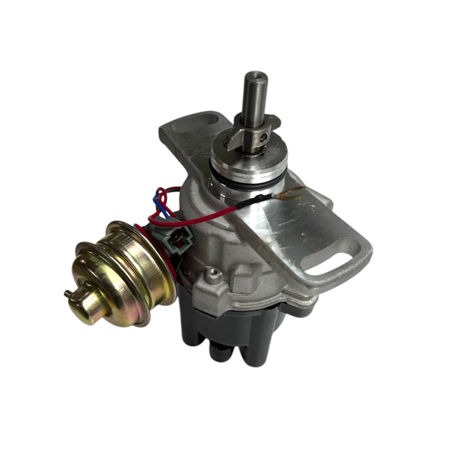 DİSTRİBÜTÖR APPLAUSE 1,6 16V 89-02 - ITAQI-T - 19060-87111