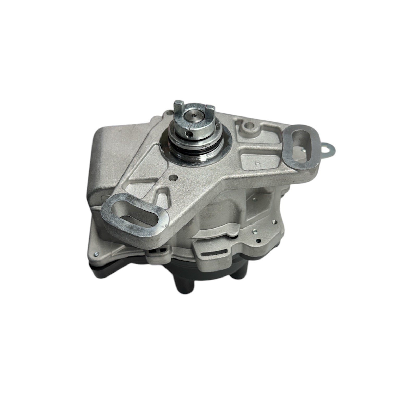 DİSTRİBÜTÖR CIVIC 1,4-1,6 96-00 - ITAQI-T - 30100-P2A-J01
