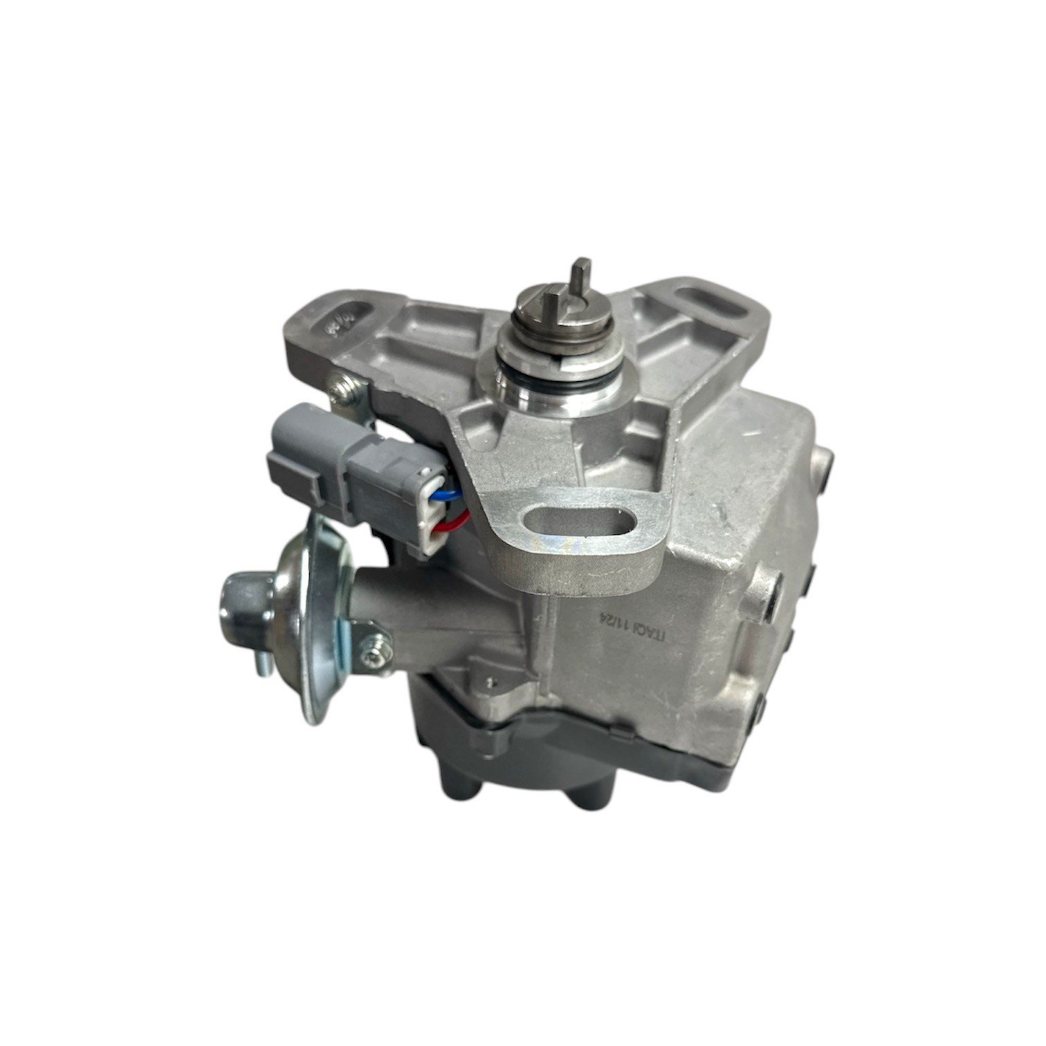 DİSTRİBÜTÖR CIVIC EX 1.5 92-95 - ITAQI-T - 30100-P02-T01