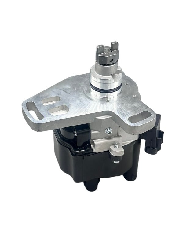 DİSTRİBÜTÖR CORONA ST191 92-97/CARİNA-E 97-99 - ITAQI-T - 19050-74020