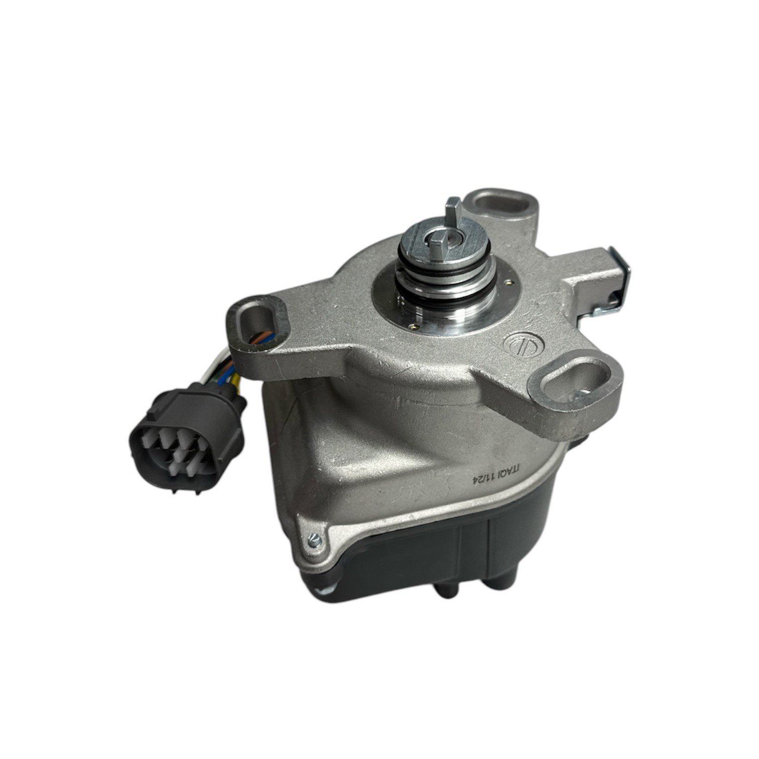 DİSTRİBÜTÖR CRV 2,0 97-01 (9 FİŞ) - ITAQI-T - 30100-P3F-A02