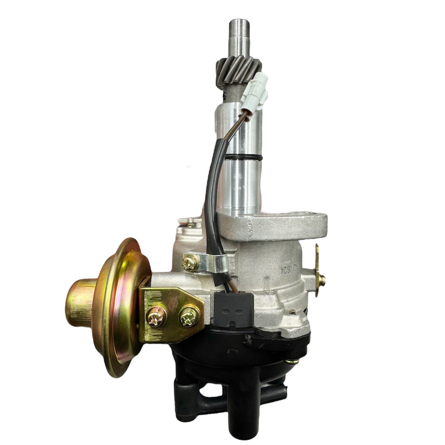 DİSTRİBÜTÖR DAMAS 90-98 (3 SİLİNDİR) - ITAQI-T - 94582693