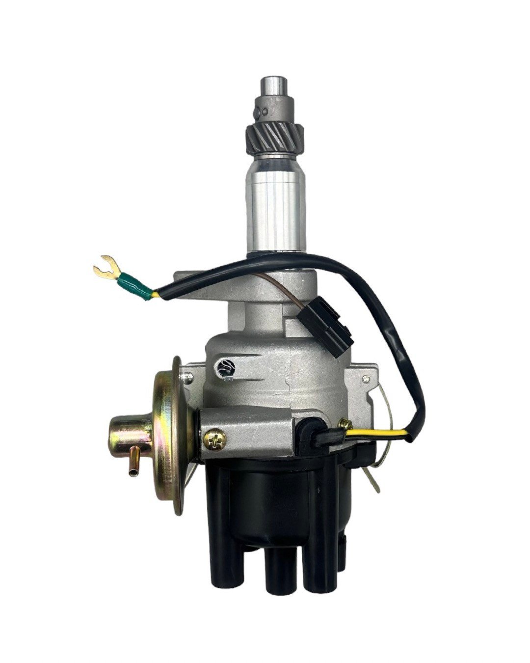 DİSTRİBÜTÖR GRAND VİTARA 1.6 90-95 - ITAQI-T - 33100-60A10