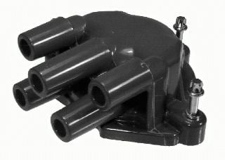 DİSTRİBÜTÖR KAPAĞI ASTRA-VECTRA-KADETT-OMEGA 1.8 -2.0 - HELLUX - 1211276-1235522435-90336536