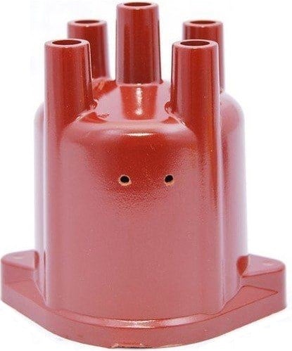 DİSTRİBÜTÖR KAPAĞI FIAT M131 - HELLUX - 9919343