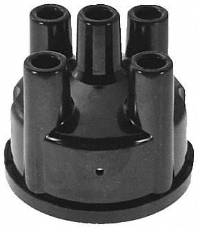 DİSTRİBÜTÖR KAPAĞI RENAULT R9 SPRING - HELLUX - 7701020784