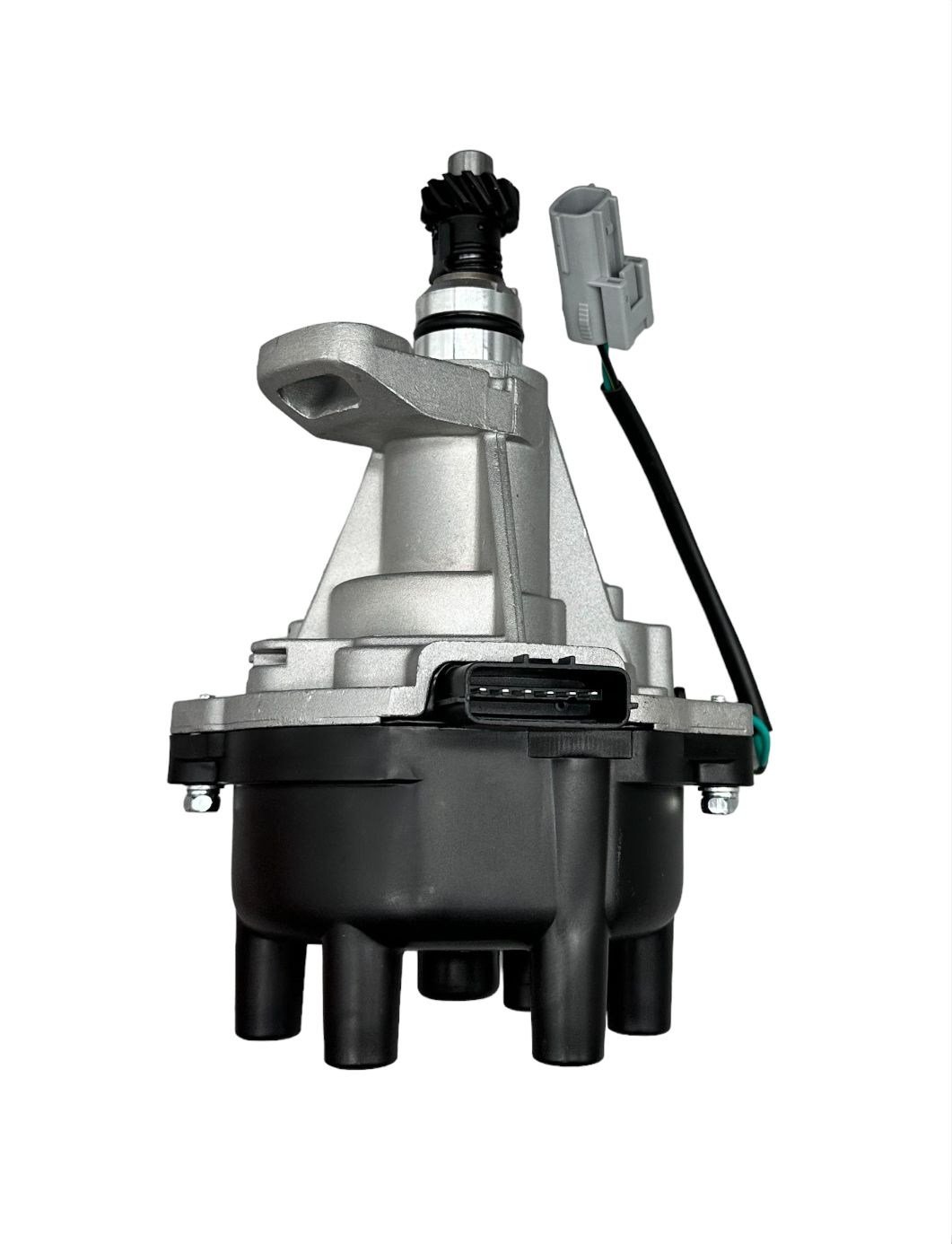 DİSTRİBÜTÖR PATHFİNDER 3,3 V6 97-04 - ITAQI-T - 22100-1W600