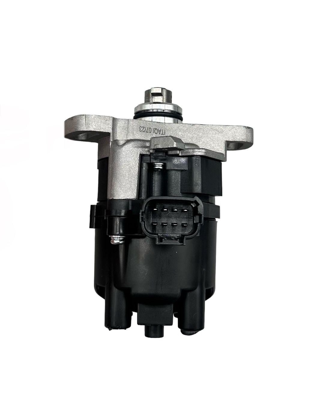 DİSTRİBÜTÖR PRİMERA 2,0 97-01 - ITAQI-T - 22100-5J510