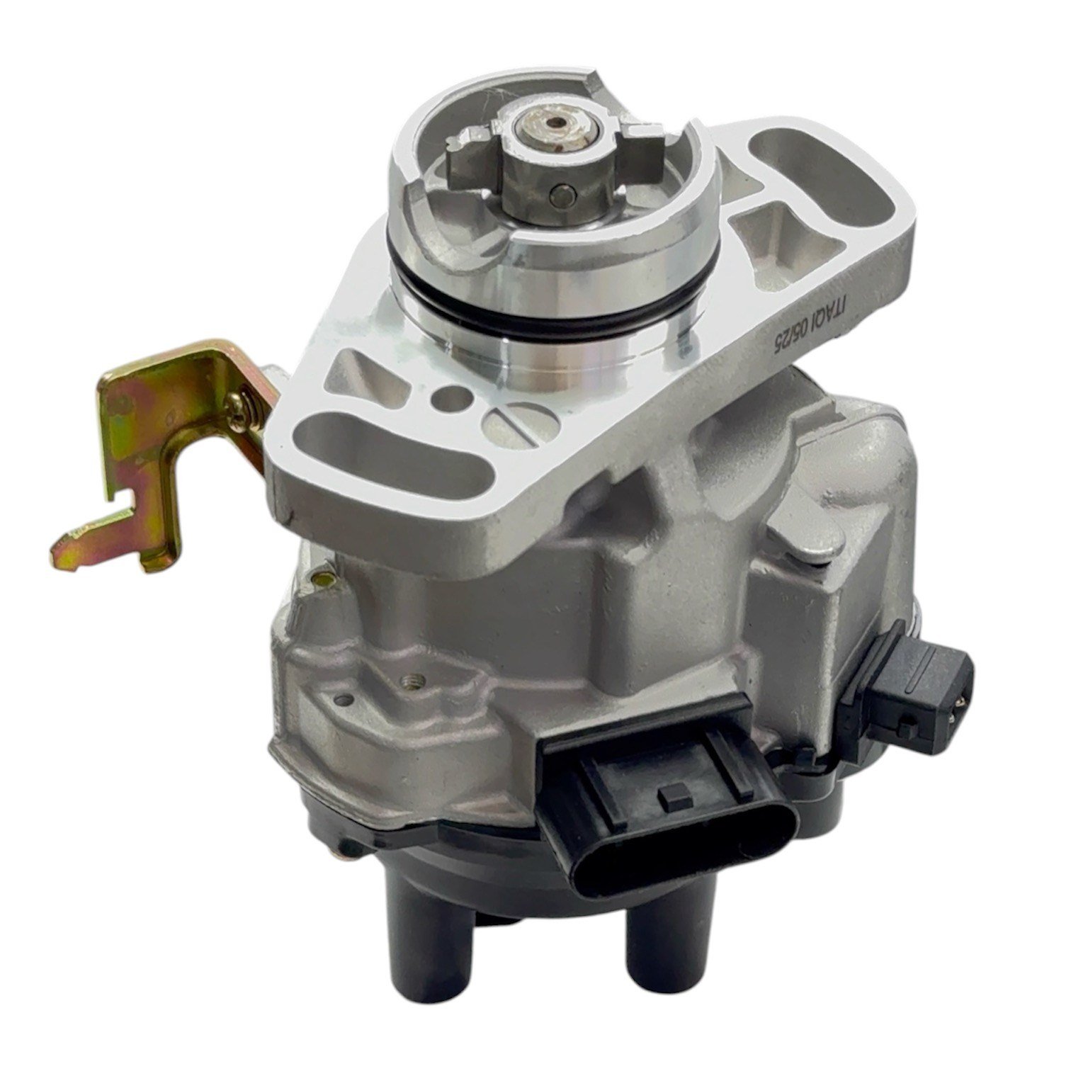 DİSTRİBÜTÖR PROTON 1,5 95-99/GEN-2 1,6 06-12 - ITAQI-T - MD325051