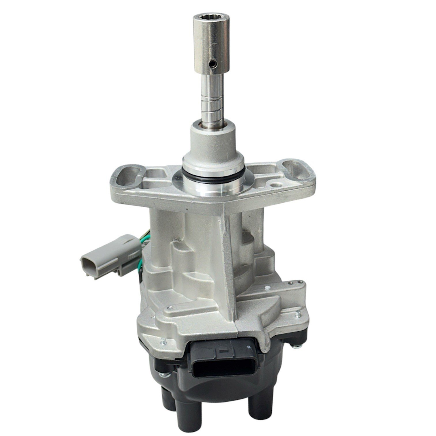 DİSTRİBÜTÖR TERRANO 2.4 96-04 - ITAQI-T - 22100-1S802/22100-1S80A