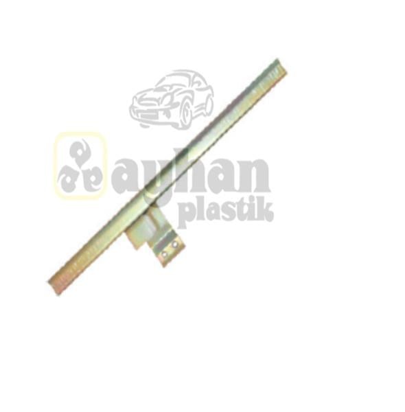 DKŞ DOĞAN ARKA CAM KIZAĞI L - AYHAN - 85008294