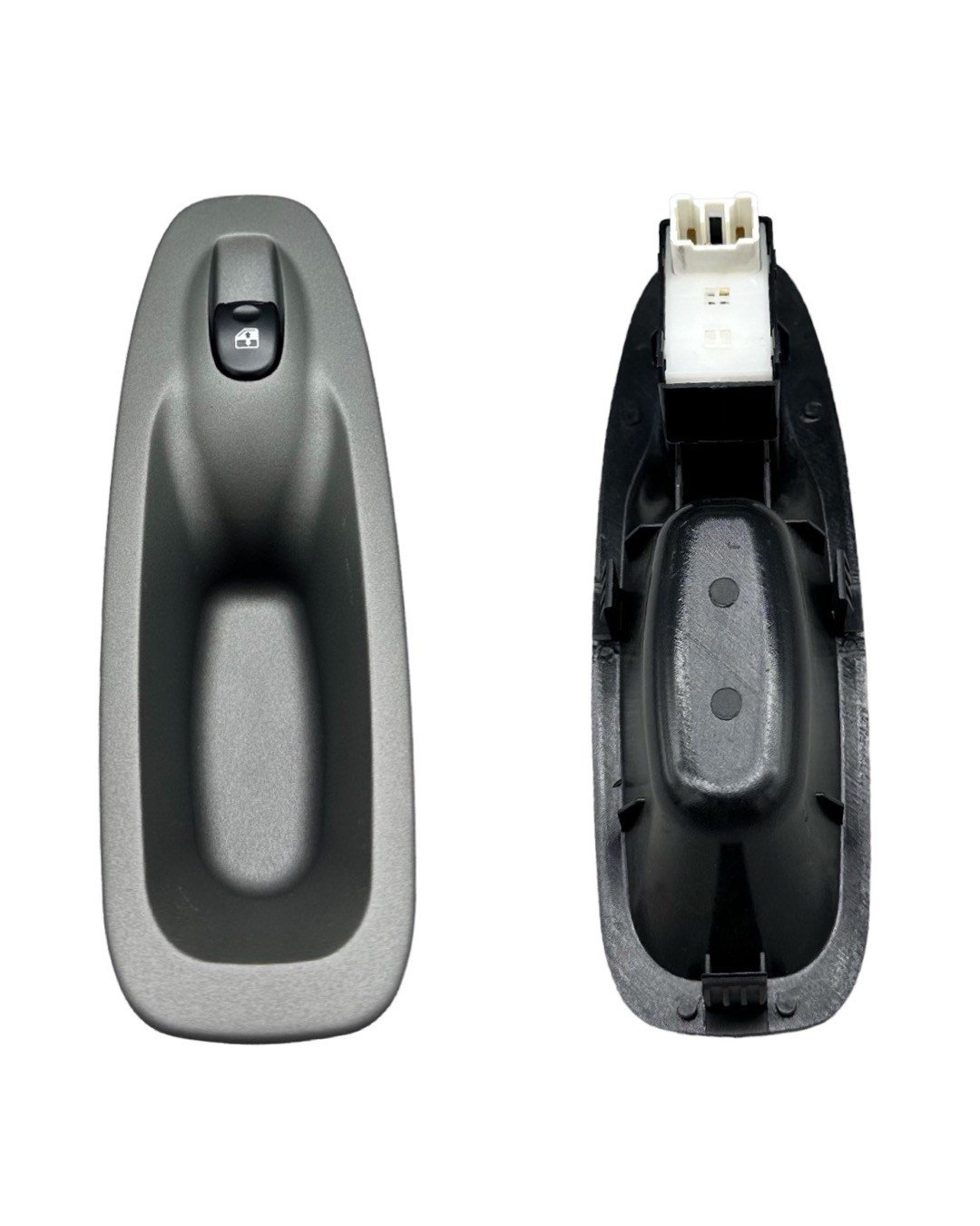 DÜĞME CAM AÇMA ACCENT 00-02 ÖN RH (5 PİN) - ITAQI - 93580-25000