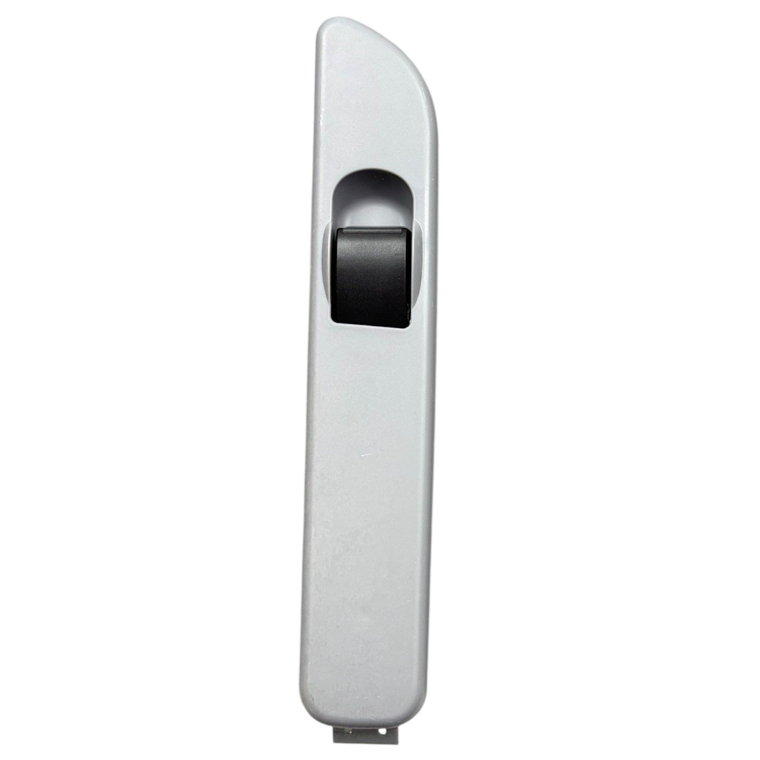 DÜĞME CAM AÇMA CANTER 711 05-07 ÖN RH - ITAQI - MK387783