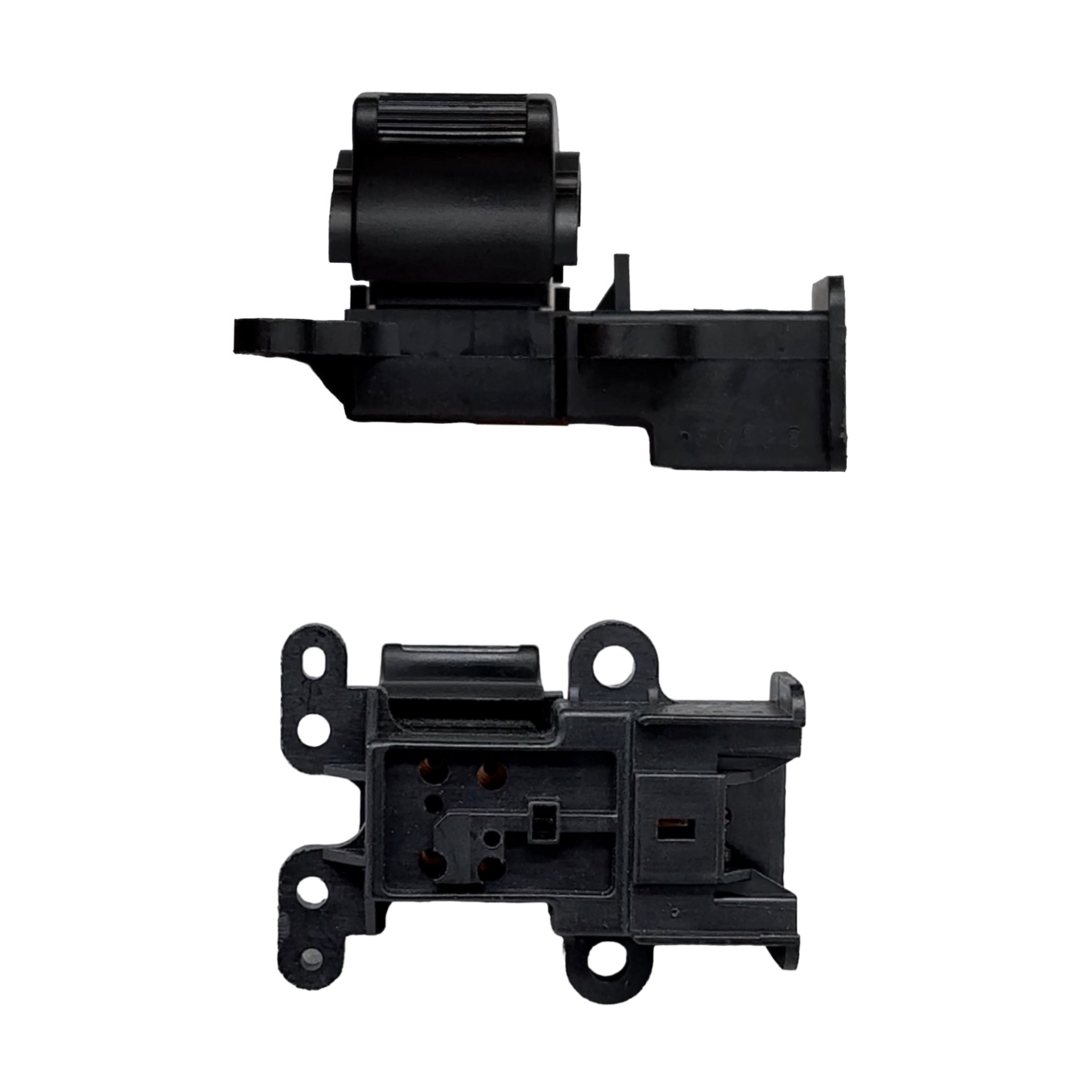 DÜĞME CAM AÇMA CİVİC 02-06/CRV 02-05 ÖN RH/ARKA LH - ITAQI - 35760-S5A-003