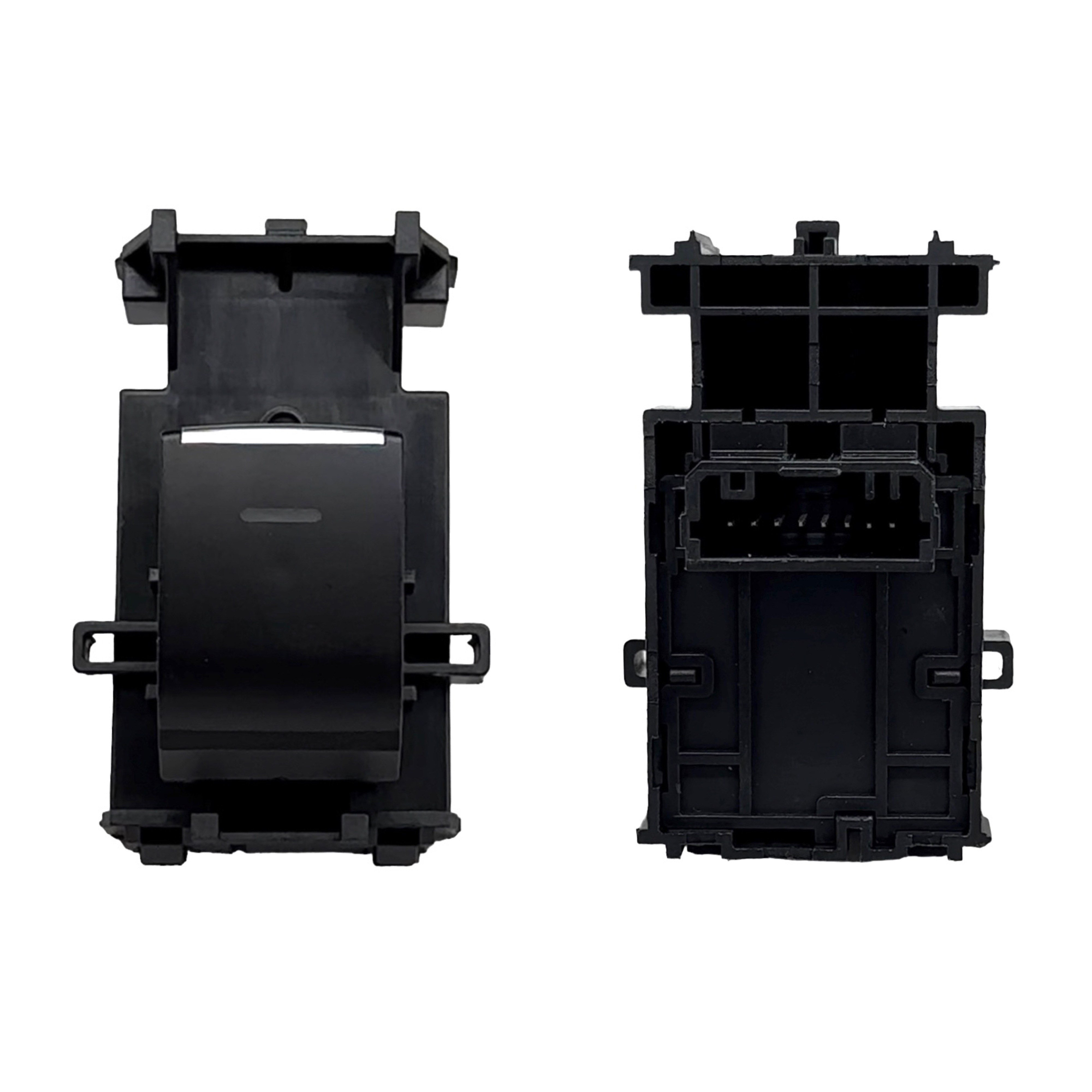 DÜĞME CAM AÇMA COROLLA 19-20 ÖN RH/ARKA LH/RH - ITAQI - 84810-02250