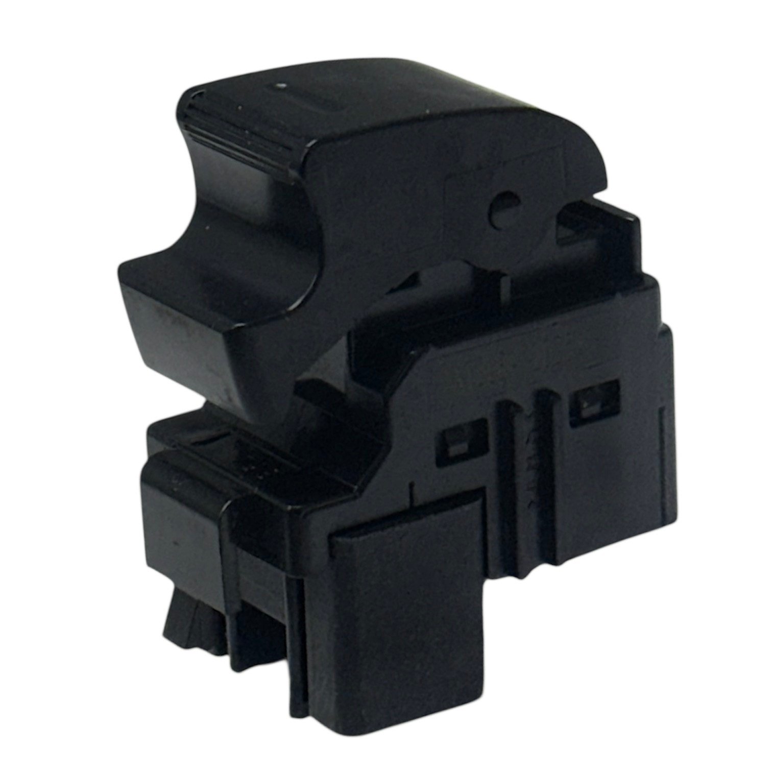 DÜĞME CAM AÇMA HILUX 07-14 ÖN RH/ARKA LH-RH - ITAQI - UNI-19451