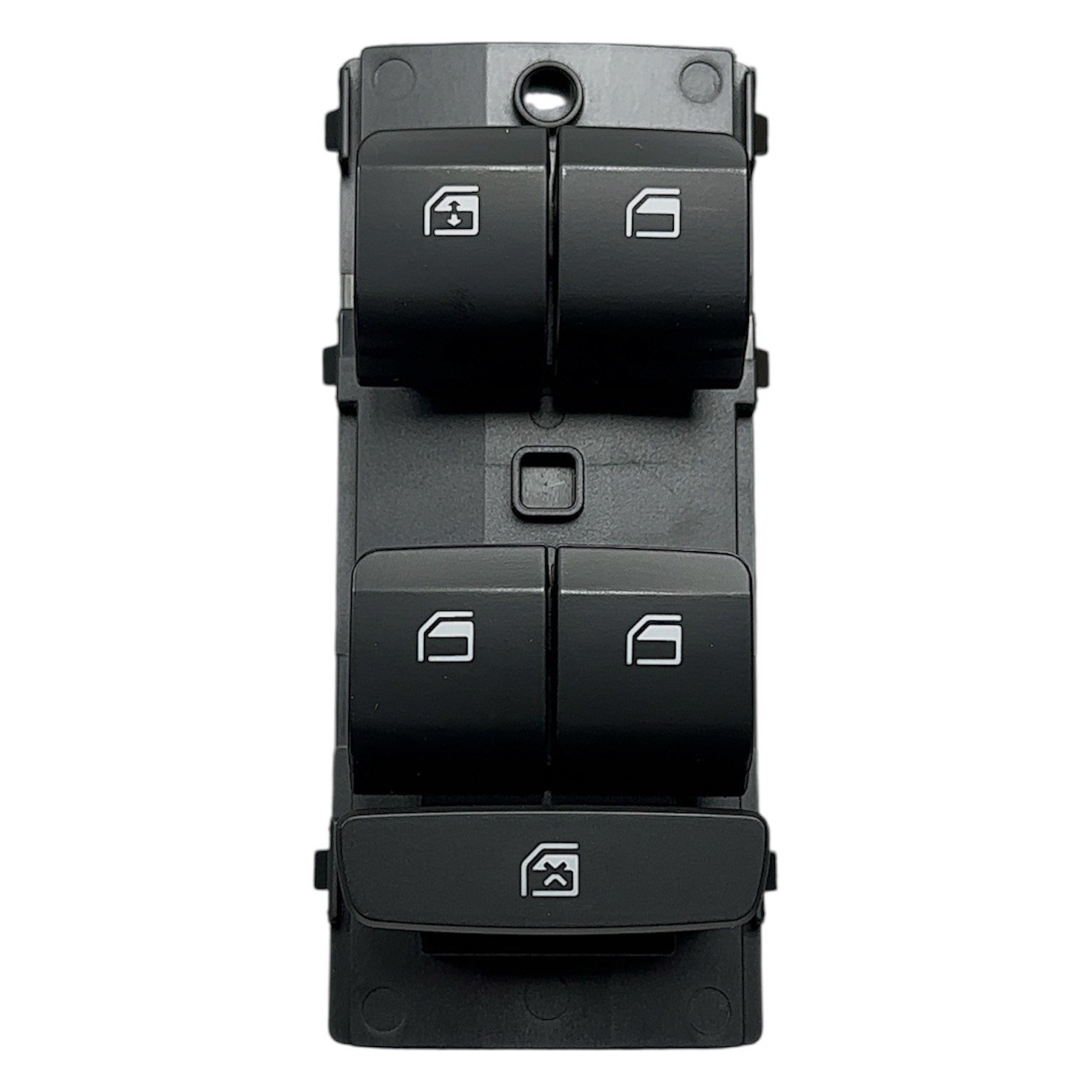 DÜĞME CAM AÇMA İ20 20-24 ÖN LH (TEK AUTO) - ITAQI - 93571-Q0210