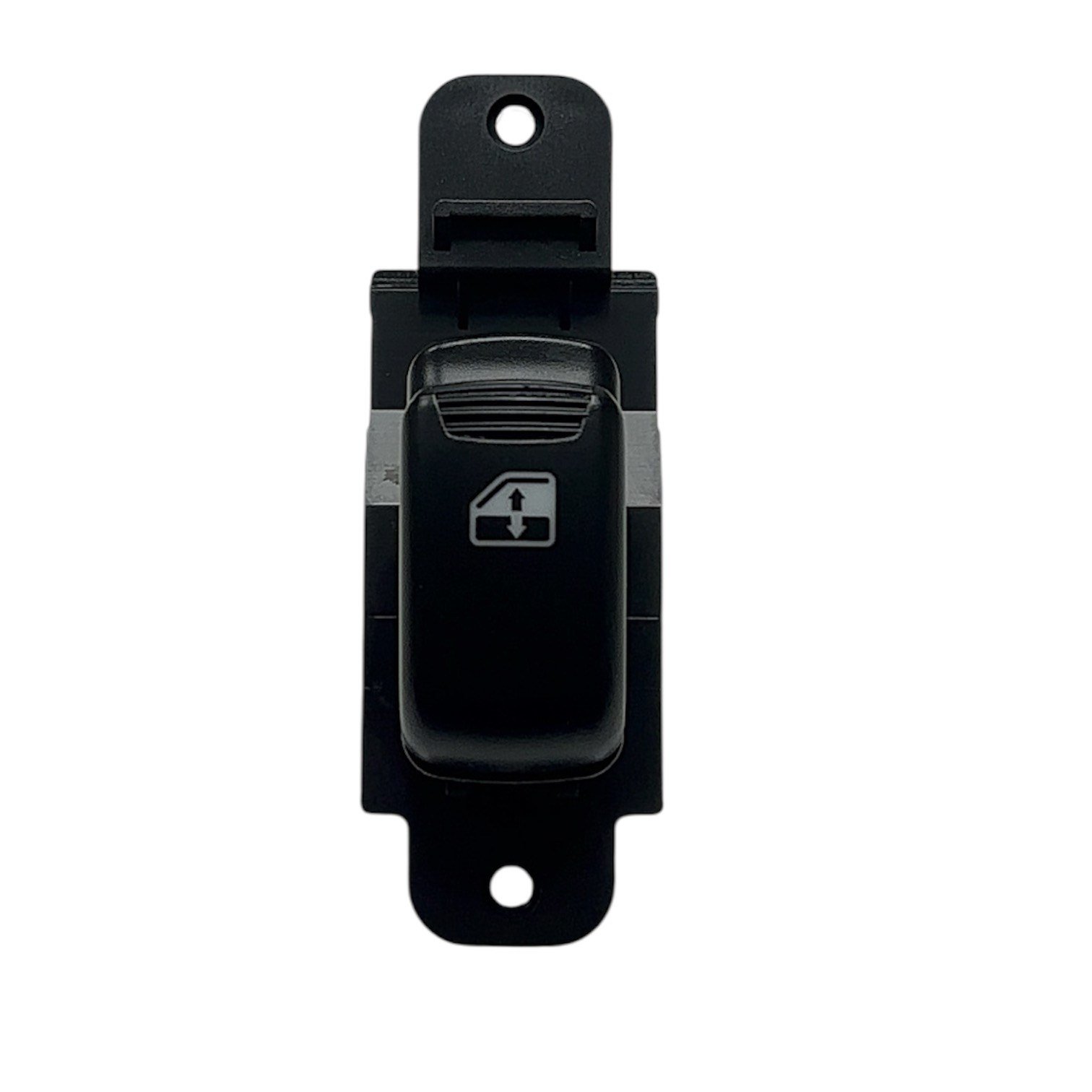 DÜĞME CAM AÇMA SANTAFE 02-06 ÖN RH/ARKA RH/LH - ITAQI - 93580-26100