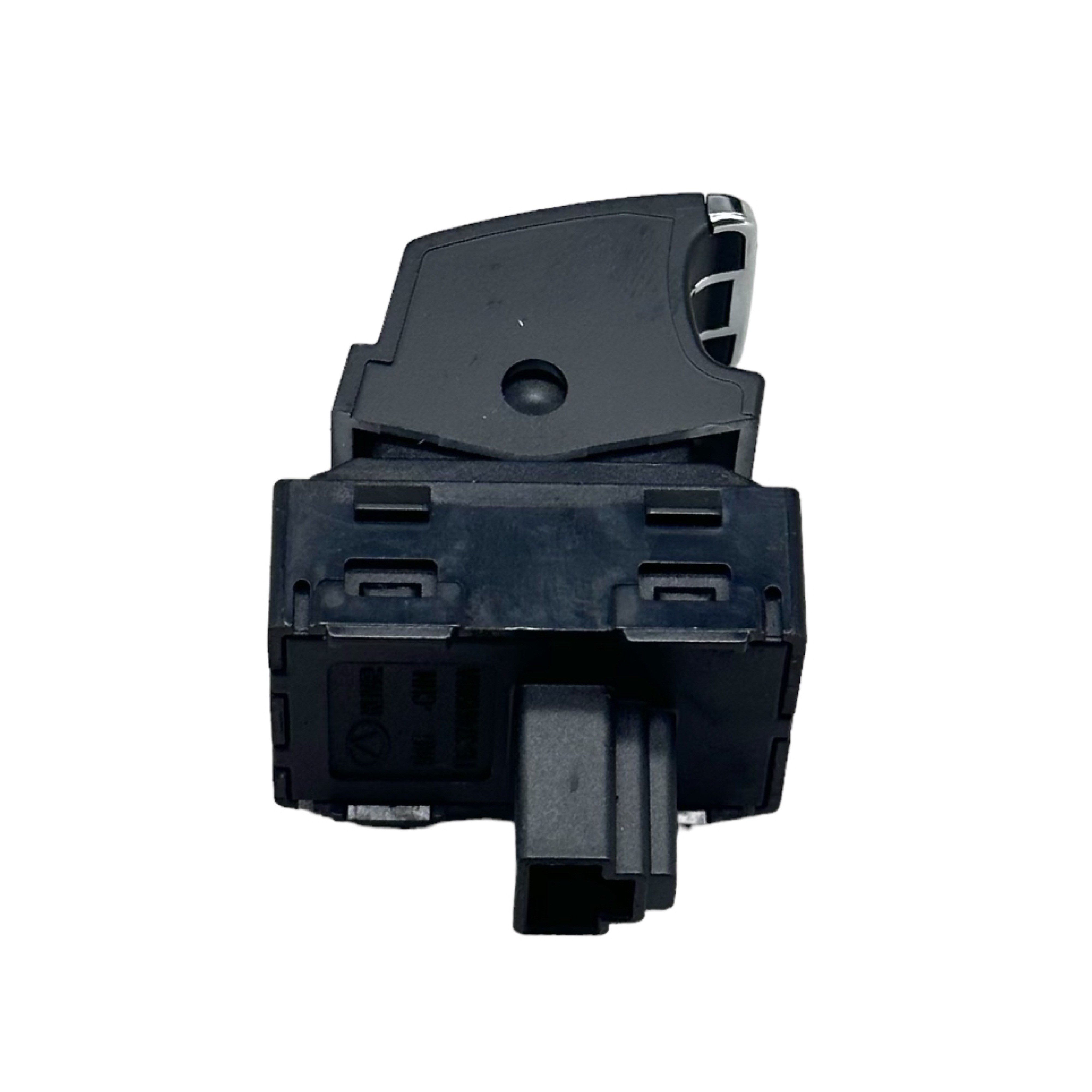 DÜĞME CAM AÇMA TİGGO 7 PRO/TİGGO 8 PRO 22-24 ÖN RH - ITAQI - UNI-14764