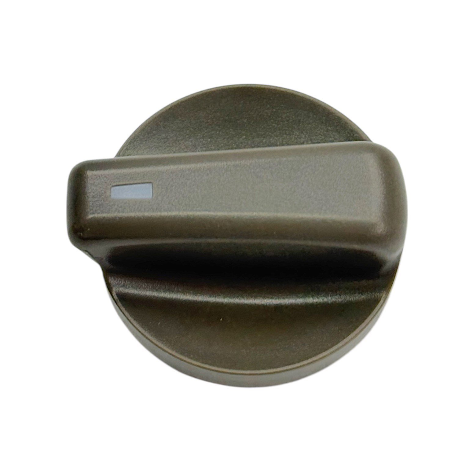 DÜĞME KLİMA KONTROL COROLLA AE111 98-01 - ITAQI - 55905-12440B1