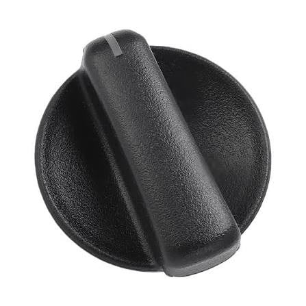 DÜĞME KLİMA KONTROL LANCER 02-07 (A/C) - ITAQI - MR500925