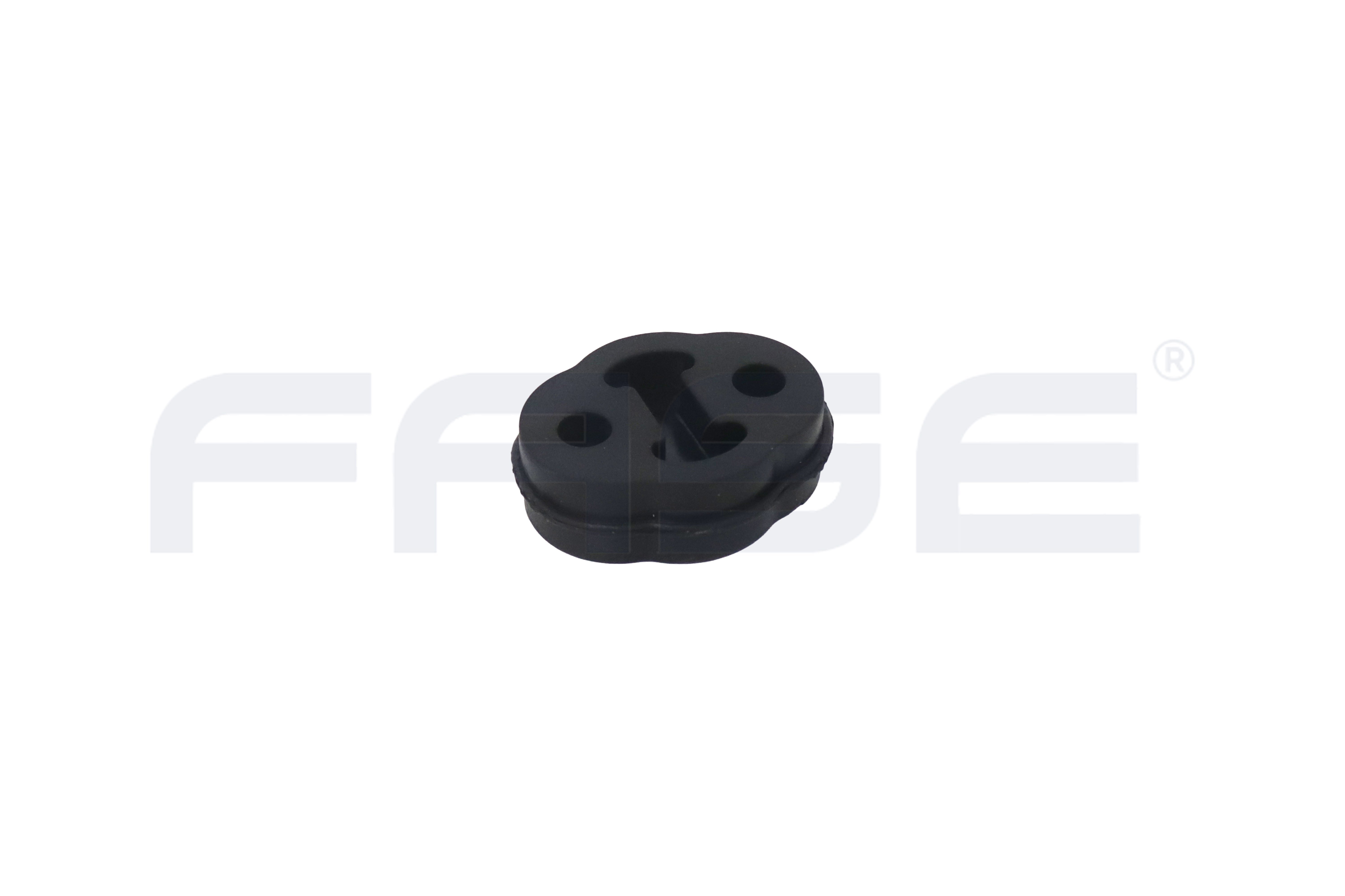 EGZOZ ASKI LASTİK(2 DELİK)TRANSİT T.15 TURBO V.184 KALIN - FASE - 11-966-004