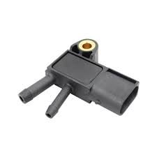 EGZOZ BASINÇ SENSÖRÜ OM640 OM642 OM646 W204 C218 - HELLUX - 0061539528-6429050100-A0051537428-A