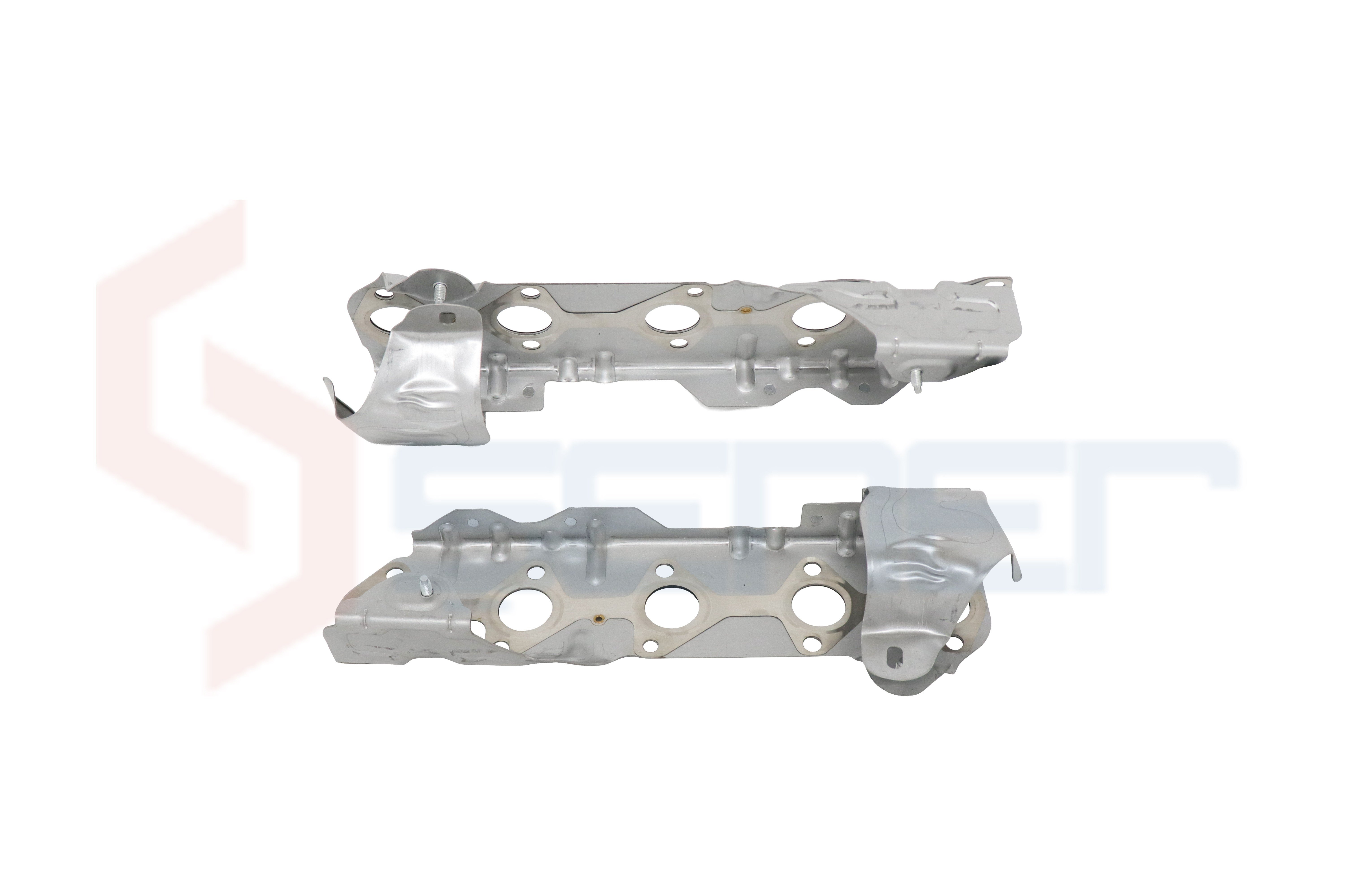 EGZOZ MANİFOLD CONTA FOCUS 1.6 SOHC DV6C 11> EURO5 ISI SİPERLİKLİ - TAIWAN - AV6Q 9448 AB