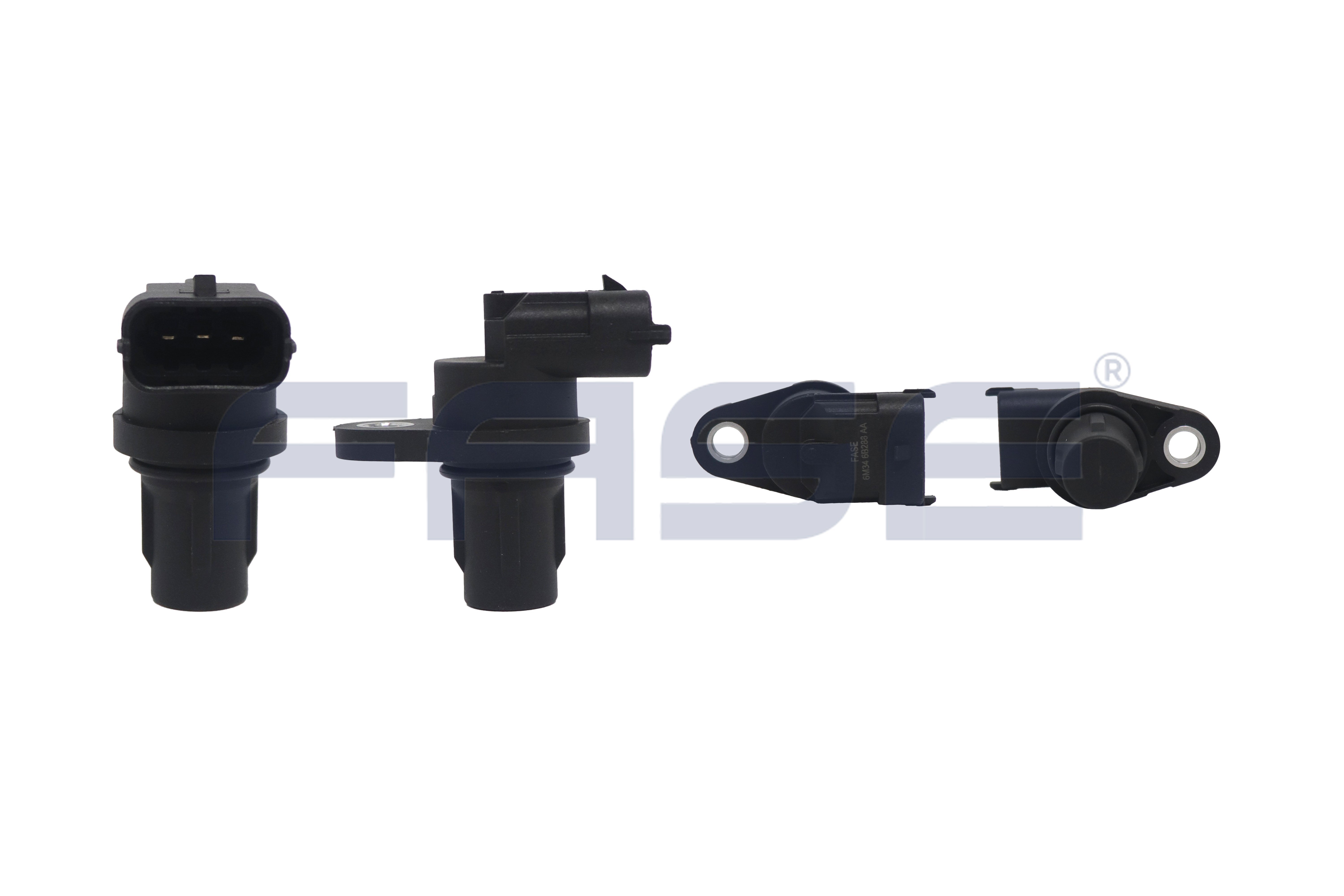 EKSANTRİK DEVİR SENSÖRÜ RANGER 2.5 3.0 TDCİ 06>12 - FASE - 11-429-007