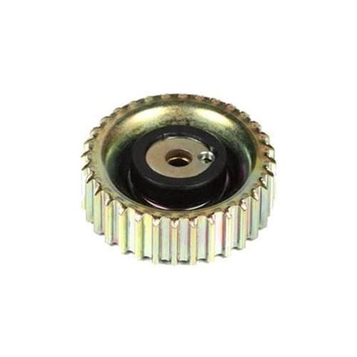 EKSANTRİK DİŞLİSİ KÜÇÜK TMPR-TİPO-UNO-SLX - ANKA - 7582146