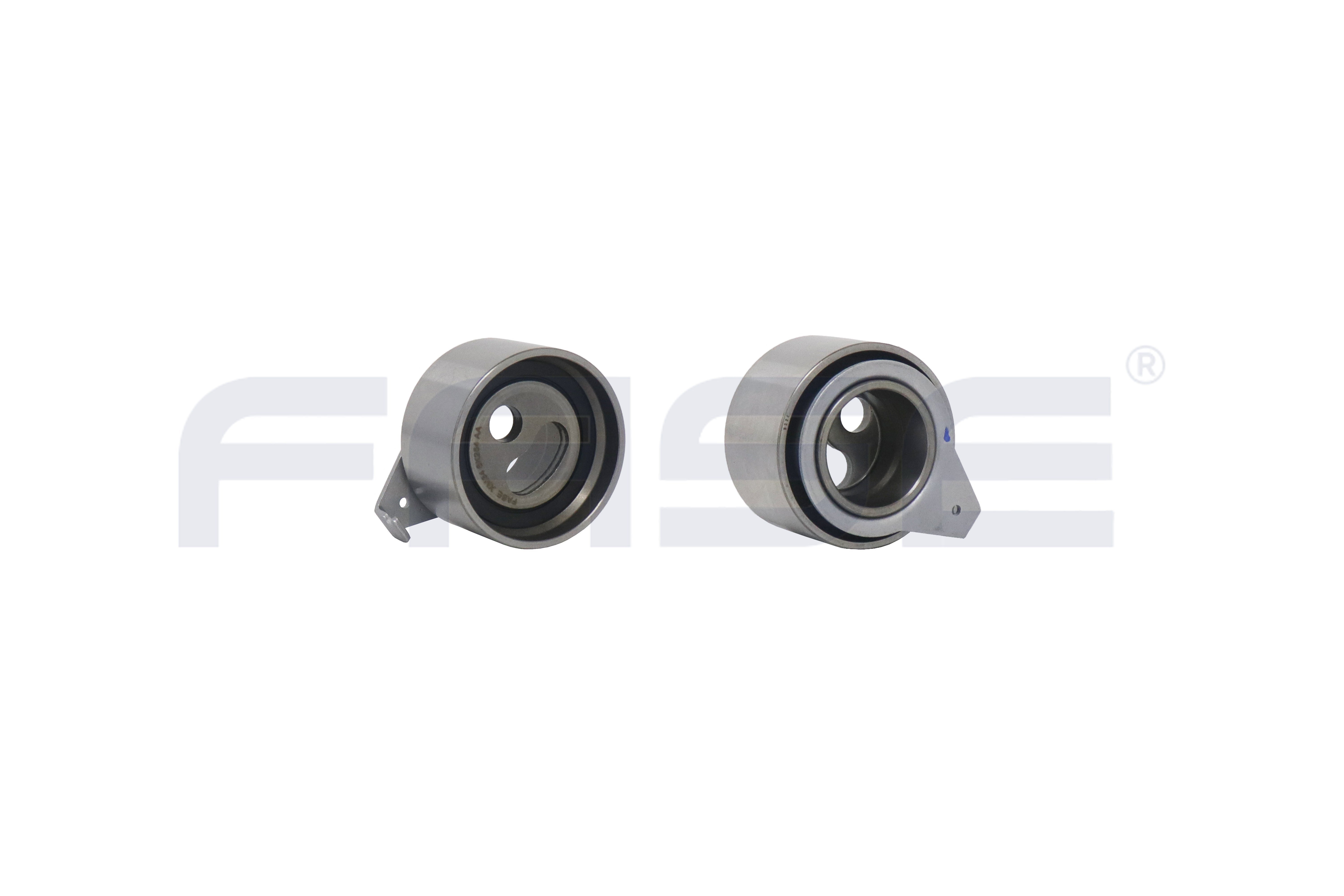 EKSANTRİK GERGİ BİLYA RANGER 2.5 D 98> - FASE - 11-108-017