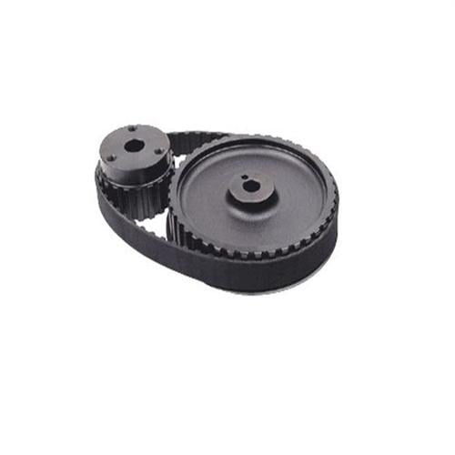 EKSANTRİK GERGİ KİTİ M131 1600 - ANKA - 98000102-98000103