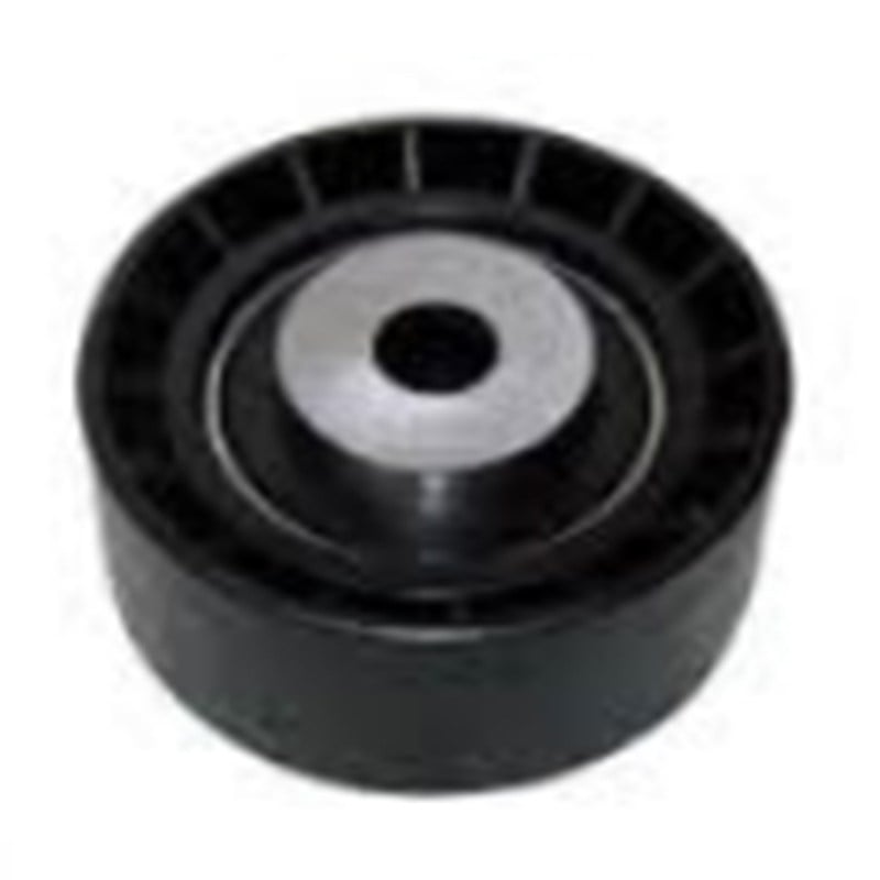 EKSANTRIK GERGİ RULMANI ORTA ESCORT CLX 1.6 ZETEC - MIPSAN - FO609