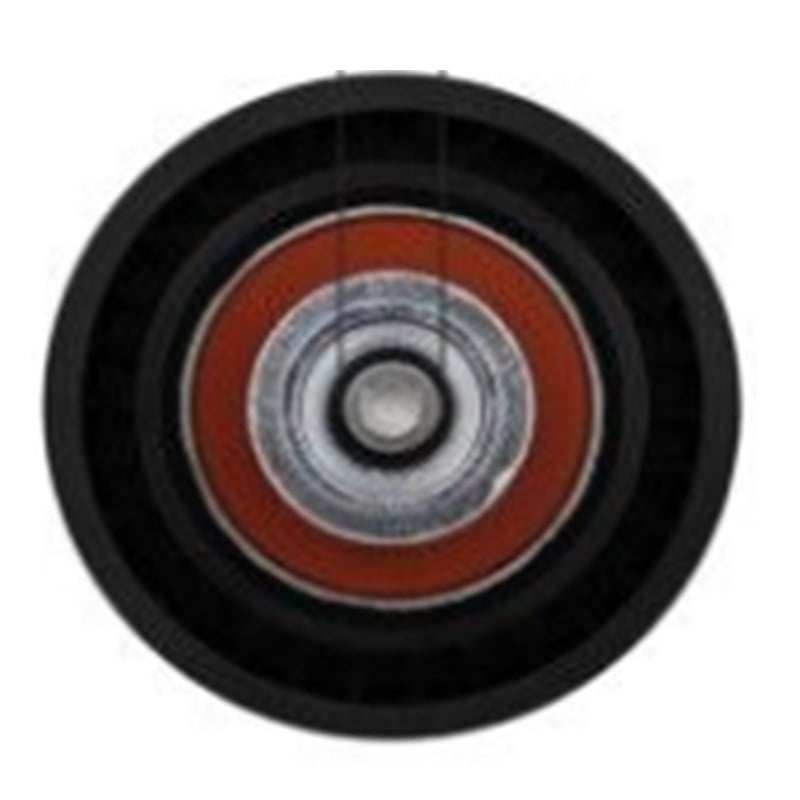 EKSANTRİK GERGİ RULMANI TEK FOCUS 1.8 2.0 98>04 - MIPSAN - FO622