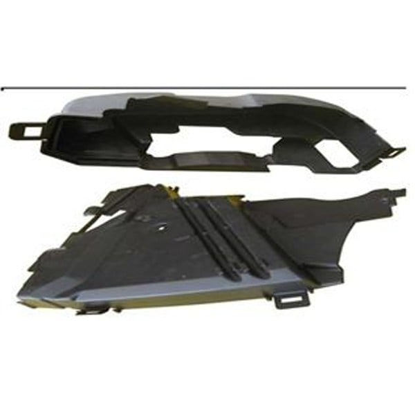 EKSANTRİK KAPAĞI ALT ÜST TAKIM CLIO II-III-KNG-MGN II 1.5 DCI < 08 K9K - BIRLIK - 8200653631-8200653638-8200102677