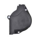 EKSANTRİK KAPAK TEK MGN 1.9-LGN 1.9 F9Q -KNG 1.9 F8Q - DEKAR - 7700114448