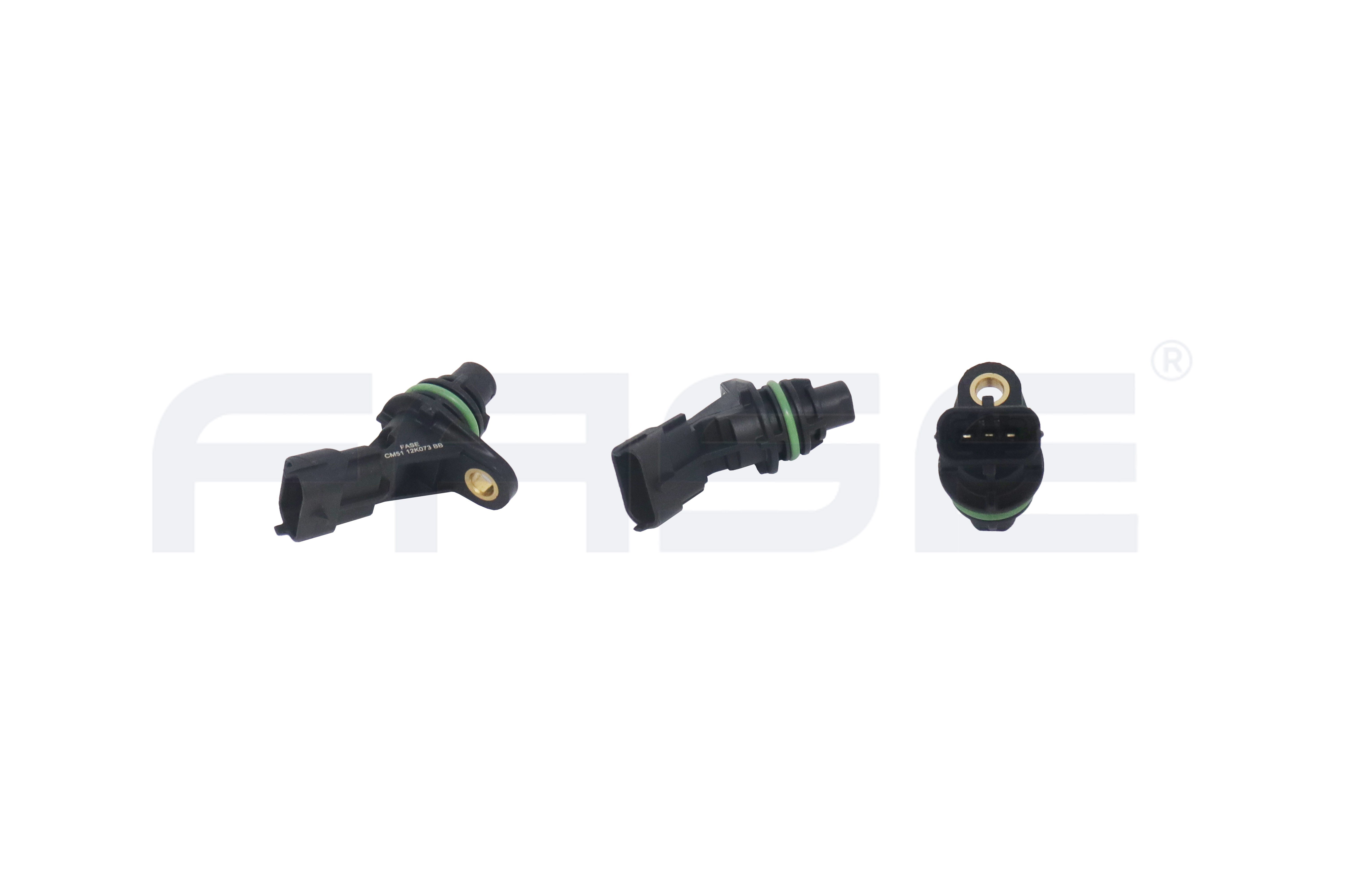 EKSANTRİK MİL SENSÖRÜ CONNECT C.MAX 1.0 1.5 15> - FASE - 11-431-016