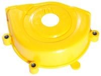 EKSANTRİK SARI KAPAK M131 DKŞ - AYHAN - 7670810-4441830