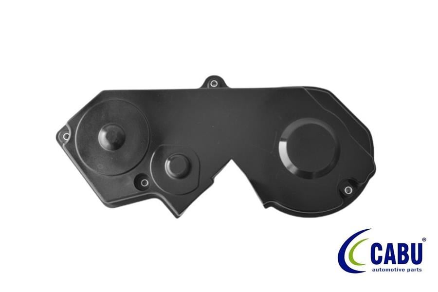 EKSANTRIK TOZ KAPAGI CONNECT 02>14 1.8 TDCI FOCUS 02>05 1.8 TDCI - CABU - 4M5Q6E006AB
