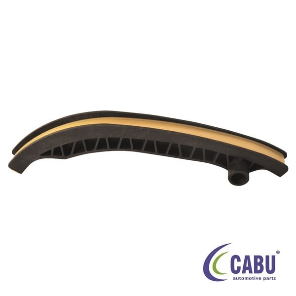EKSANTRIK ZINCIR GERGI PALETI TRANSITT V347 11>14 V363 14 > RANGER 2.2TDCI 155PS - CABU - BK2Q6K254AB-6C1Q6K254AC