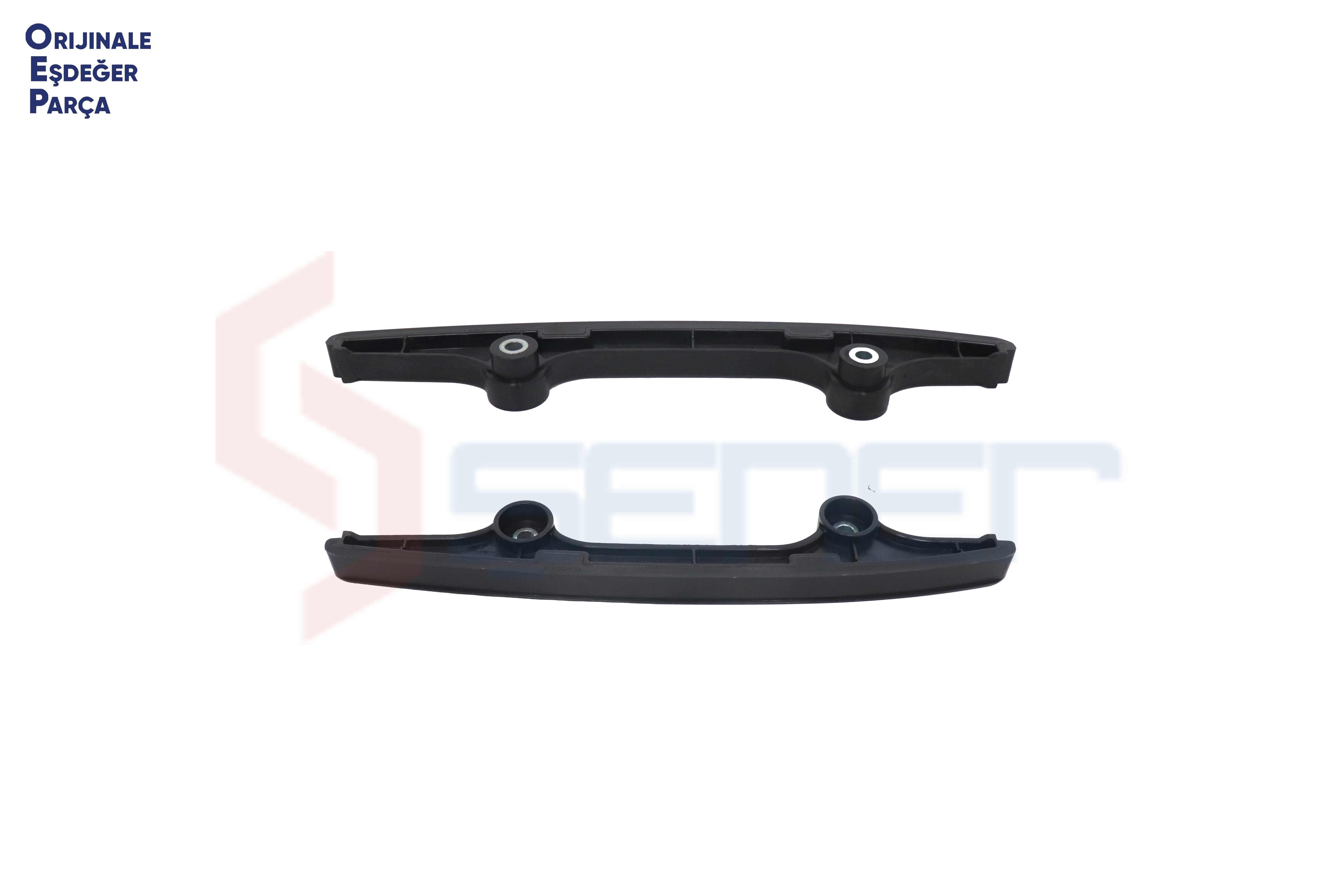 EKSANTRİK ZİNCİR KLAVUZU V.347 06>BOXER JUMPER 07> - OEP - BK2Q 6M256 AB