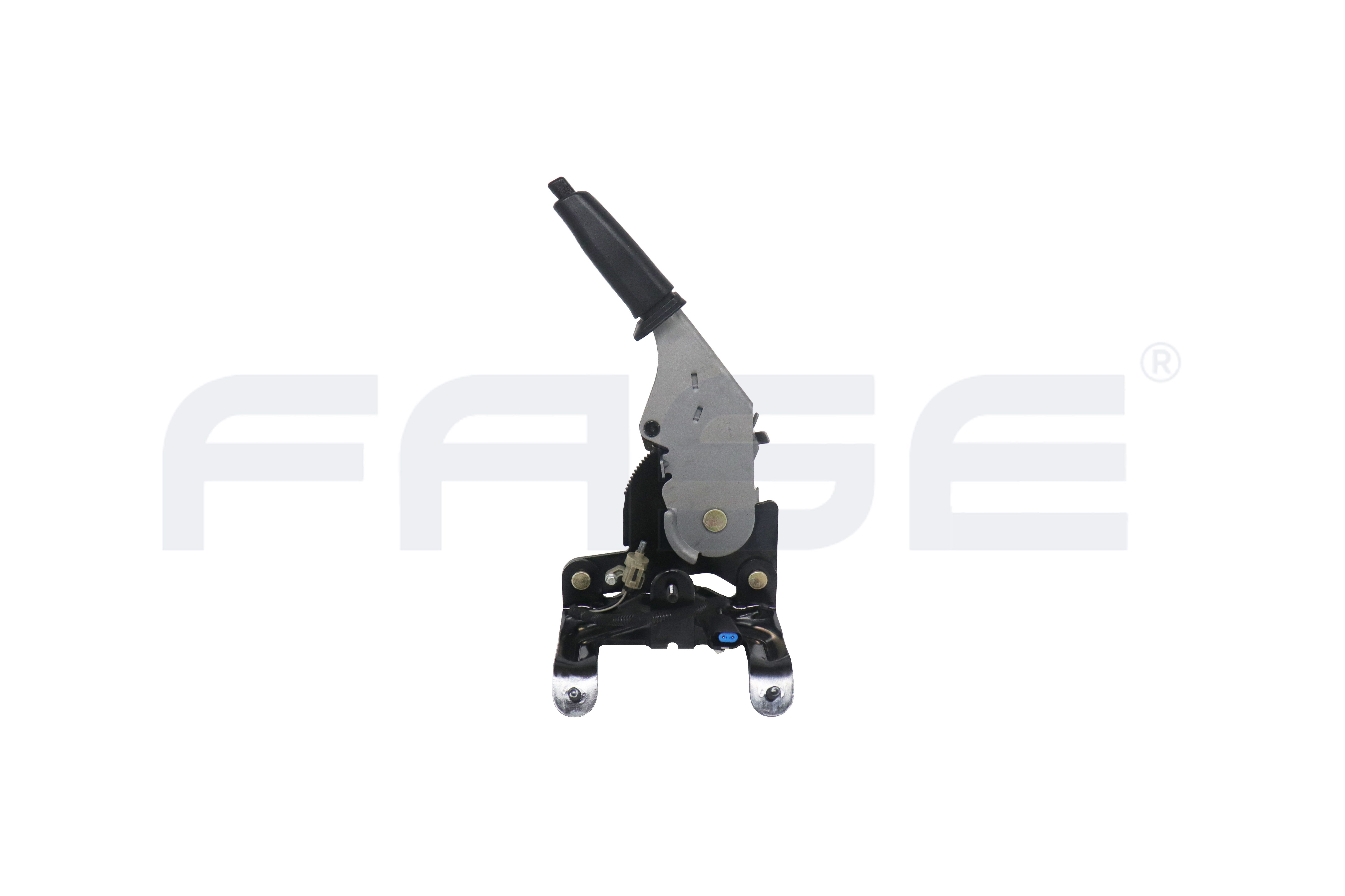 EL FREN KOLU TRANSİT V.347 06> - FASE - 11-501-004