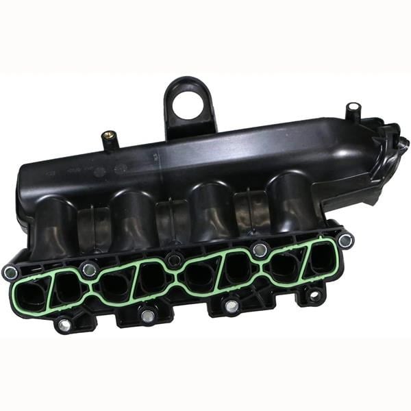 EMME MANİFOLDU CORSA C-D-COMBO C-D-MERIVA-AGILA-TIGRA 1.3 CDTİ FIORINO-FIAT 500- GRANDE PUNTO 1.3MTJ-2.0JTDM - CM - 55231291-849271