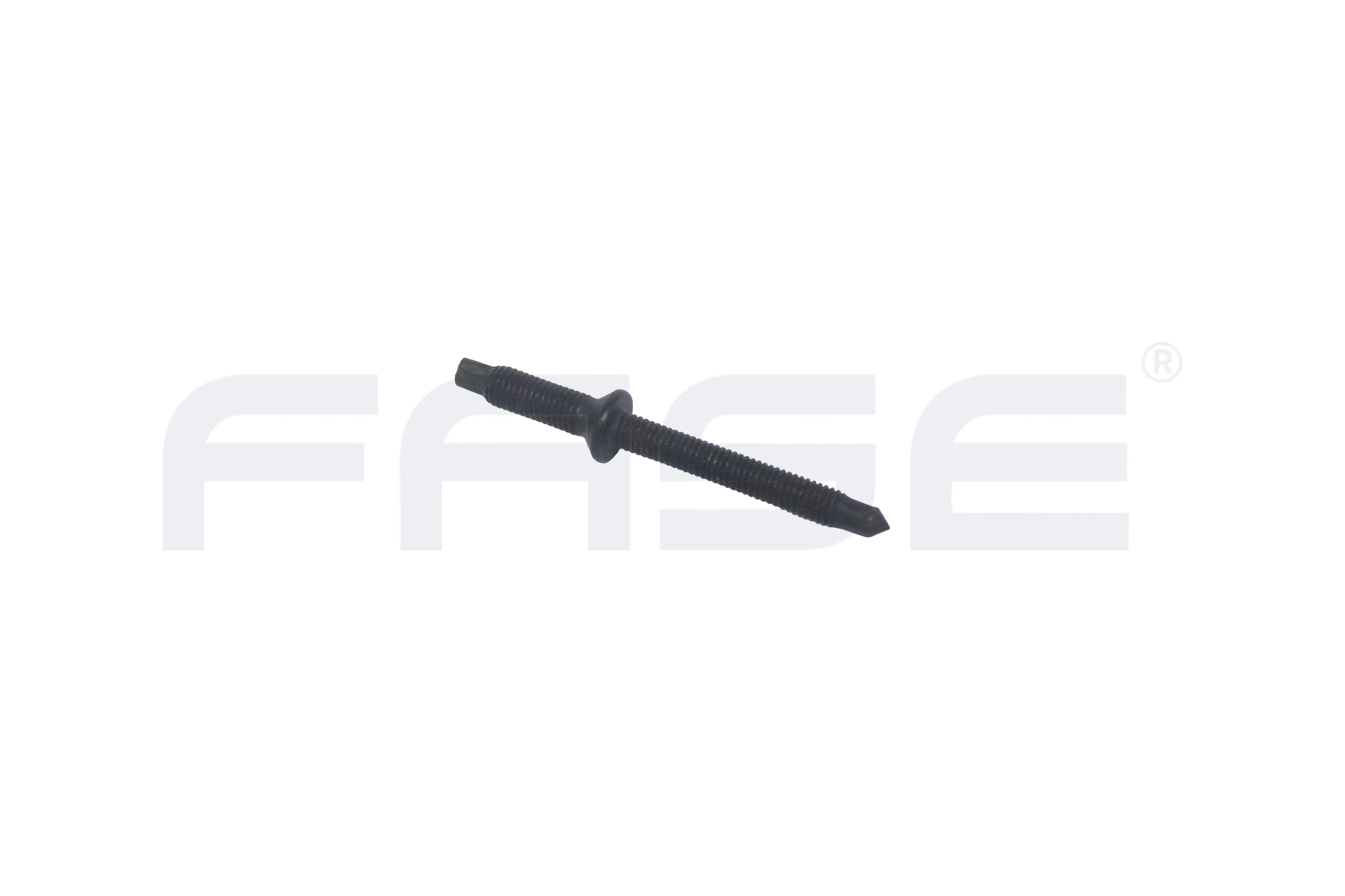 ENJEKTÖR BAĞLAMA CİVATASI FOCUS C.MAX 1.6TDCİ 05> - FASE - 11-218-016