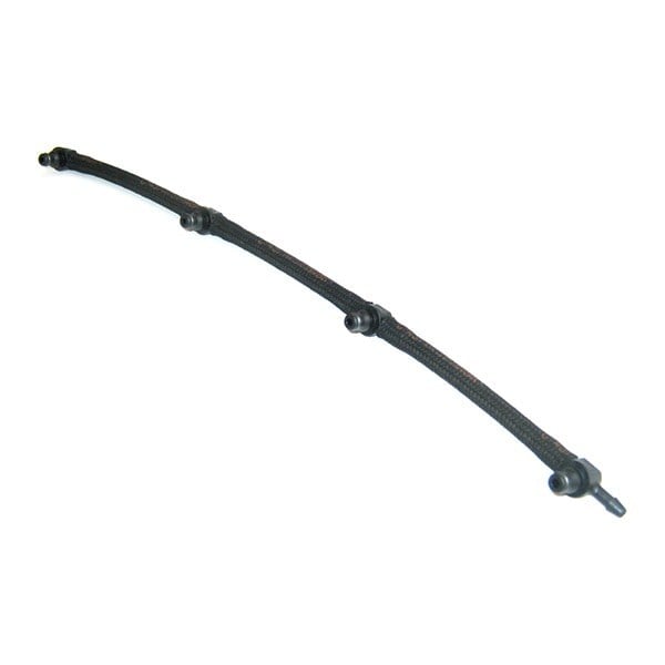 ENJEKTOR GERİ DÖNÜŞ BORUSU BRAVO II 1.9 D MULTİJET 2007 > DOBLO 1.9 JTD 01-03 - CM - 55209929 46802837