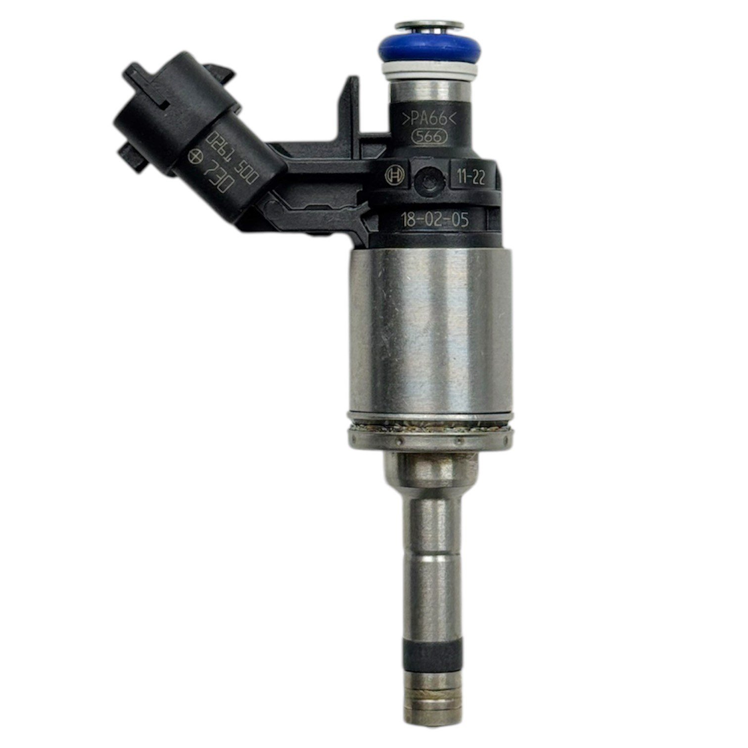 ENJEKTÖR MEMESİ TİGGO 7 PRO/TİGGO 8 PRO/OMODA 5 1,6 22-24 - ITAQI - UNI-07738