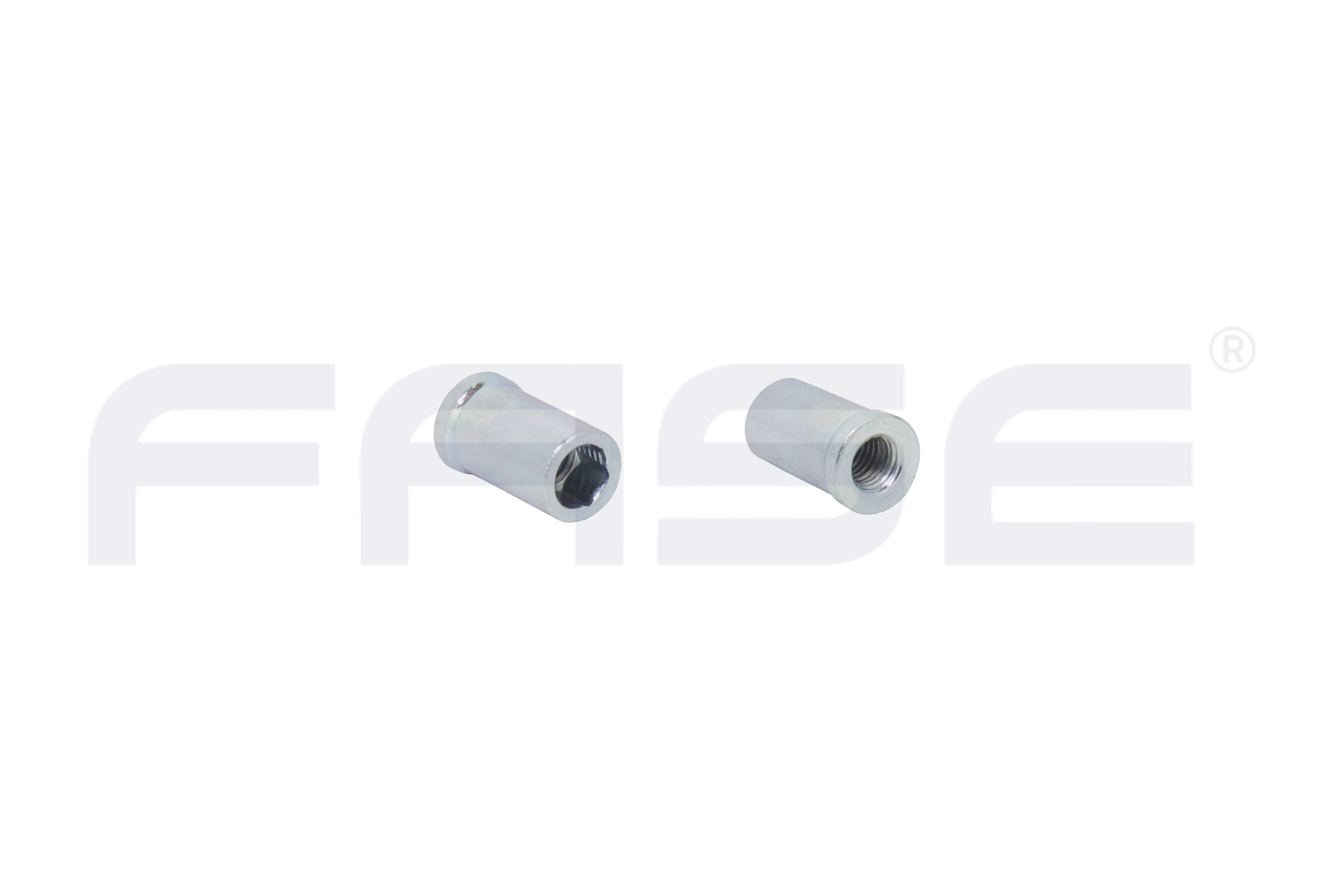 ENJEKTÖR SAPLAMA SOMUNU FOCUS 1.6TDCİ 03> - FASE - 11-218-018